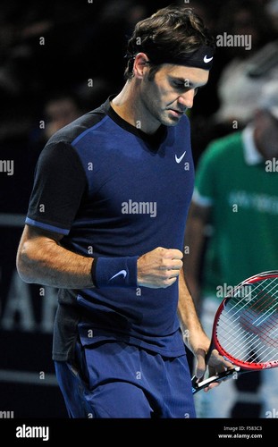 Tenue tennis nike - nike, roger