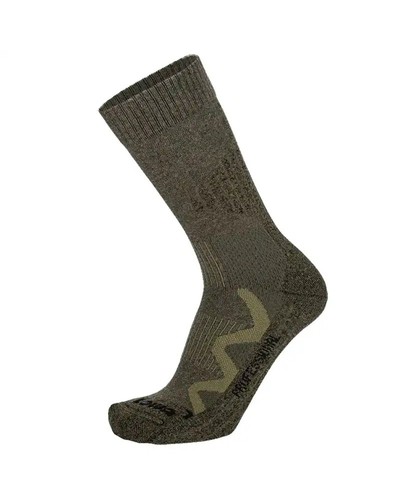 Lowa saisons pro tf - lowa,