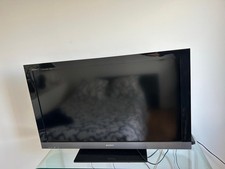 Télévision 102 Cms Sony