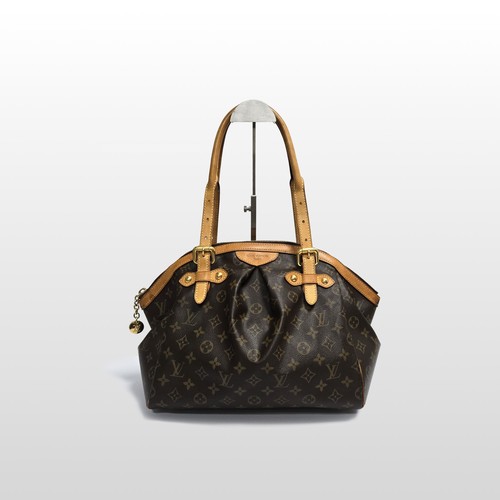 Louis vuitton sac - sac, tivoli