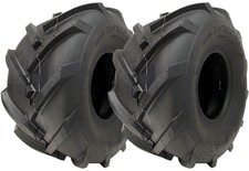 Pneus à crampons pour