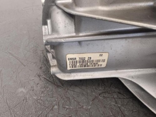 6m5r7002zb boite vitesse - a,
