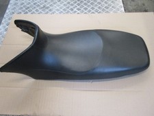Selle refaite neuf - selle, à