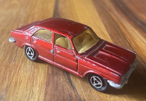 Miniature majorette vintage - miniature,