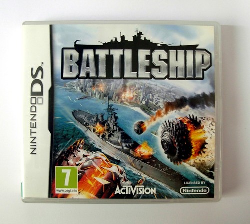 Battleship jeu game for - ,