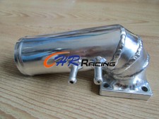 Pour Coiffe Carbu W/3 CONN