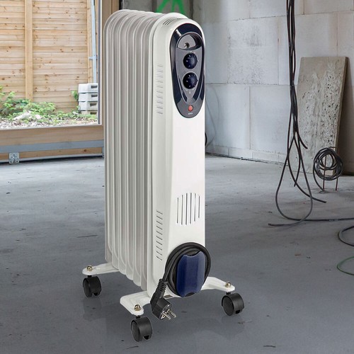 Chauffage radiateur bain - radiateur,