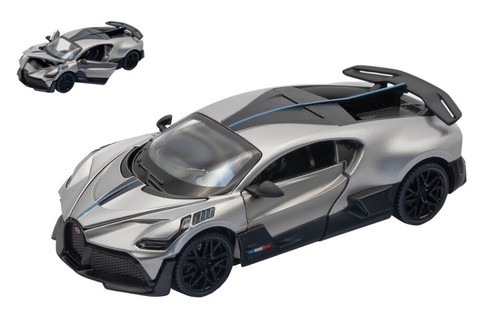 Miniature voiture auto 32 - voiture,
