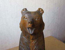 Ancienne très belle boîte