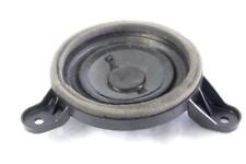 4H0035397 Caisse Haut-Parleur