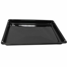 Beko Lamona Flavel Four Émail