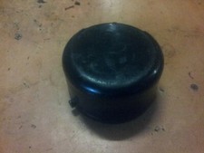 CARTER MOTEUR MBK 51 DAKOTA