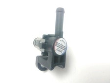 INJECTEUR SWM OUTLAW 125 2020-2022 / NE 43971