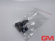 Ve 15X Eurotechnique Ic