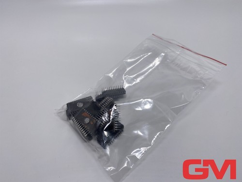 15x eurotechnique ic - ve,