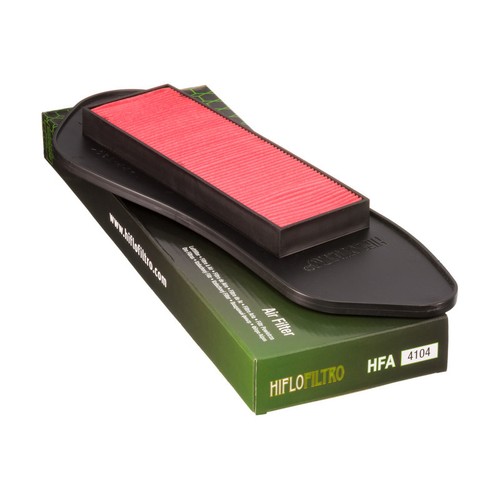 Hiflofiltro filtre air - filtre, À