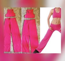 Ensemble Sansha (Brassière-Pantalon) M