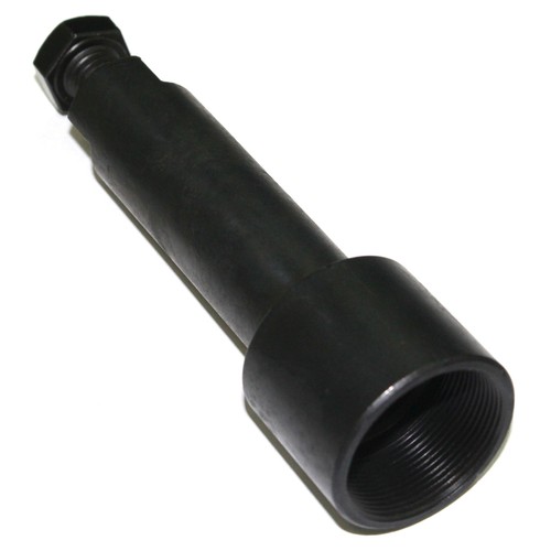 Extracteur adapté pour - , kymco