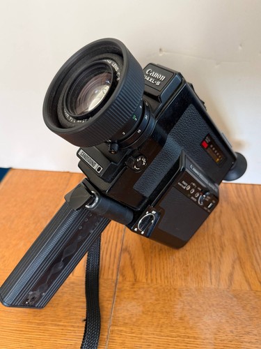 Canon 514xl super movie - canon,