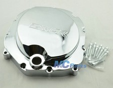 Moto moteur stator Couvertur