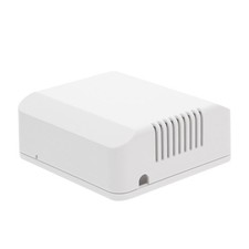  Coffret Electrique Etanche Boitier De Jonction Rallonge Électrique