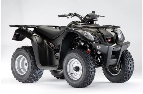 Manuel atelier kymco mxu - manuel, d'atelier