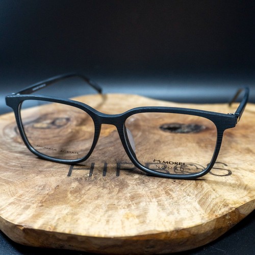 Lunettes vue pour hommes - vue,