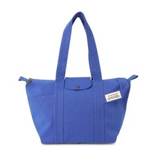 Longchamp Le Pliage L Sac à main L1899 HIN M01 141615831
