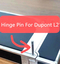 Rare pour briquet S.T Dupont