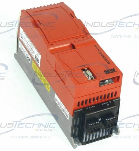 Mcf41a0015 5a3 variateur - mcf41a0015-5a3-4-00,