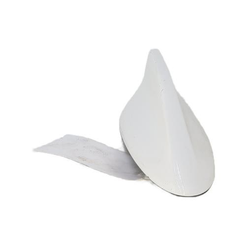 Antenne mazda cx5 phase 1 - cx5,