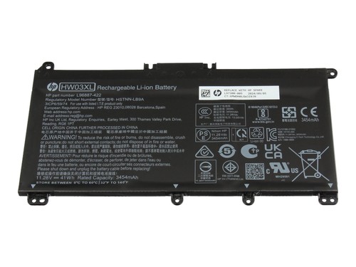 Chromebook x360 14b - hp, -cb0000