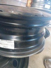 Jante RENAULT SCENIC 1 PHASE 2