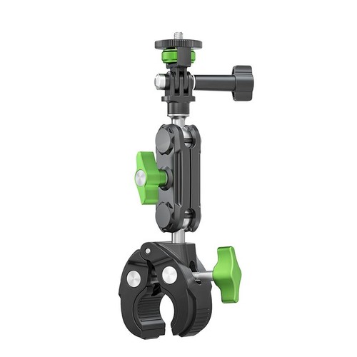 Lanparte metal bracket - metal,