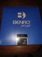 BENRO GH2