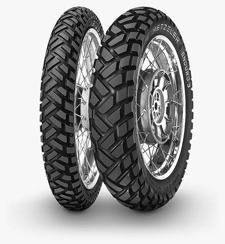 Pneu 21 54s - -,