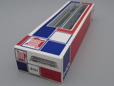 Motrice Diesel SNCF 70002 avec