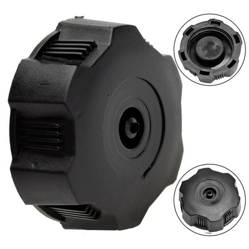Carburant bouchon pour - carburant, 50cc