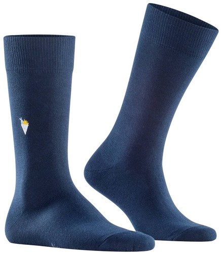 Burlington pour des hommes - pour,