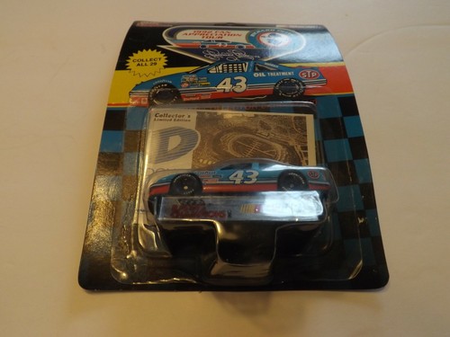 Nascar 1992 fan - nascar,