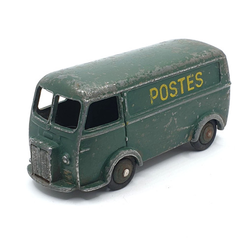 Dinky toys peugeot a - dinky, 3