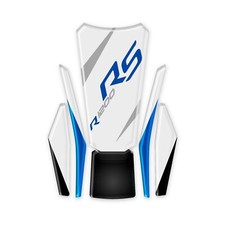 Réservoir Pour BMW R 1200 RS