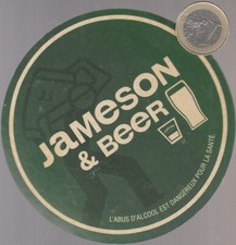 L53 whisky jameson - whisky.,