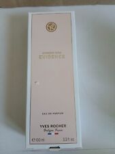 Yves Rocher comme une evidence vapo 100ml