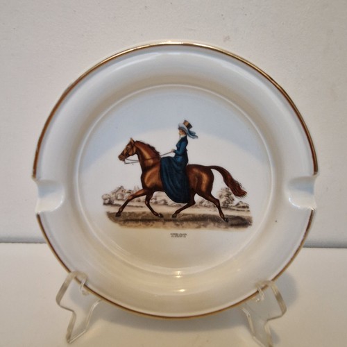 Porcelaine paris coupe - de,