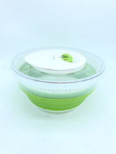 Essoreuse à salade Moulinex