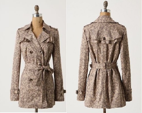 Nwt anthropologie subtle - nwt,