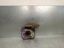 8200236510 serrure capot pour