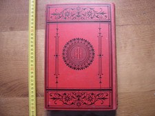 Le Geant de l'Azur Andre LAURIE romans d'aventures Collection HETZEL