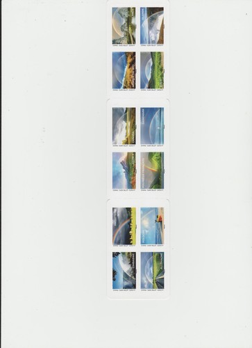 France 2023 carnet adhésif - 2023,